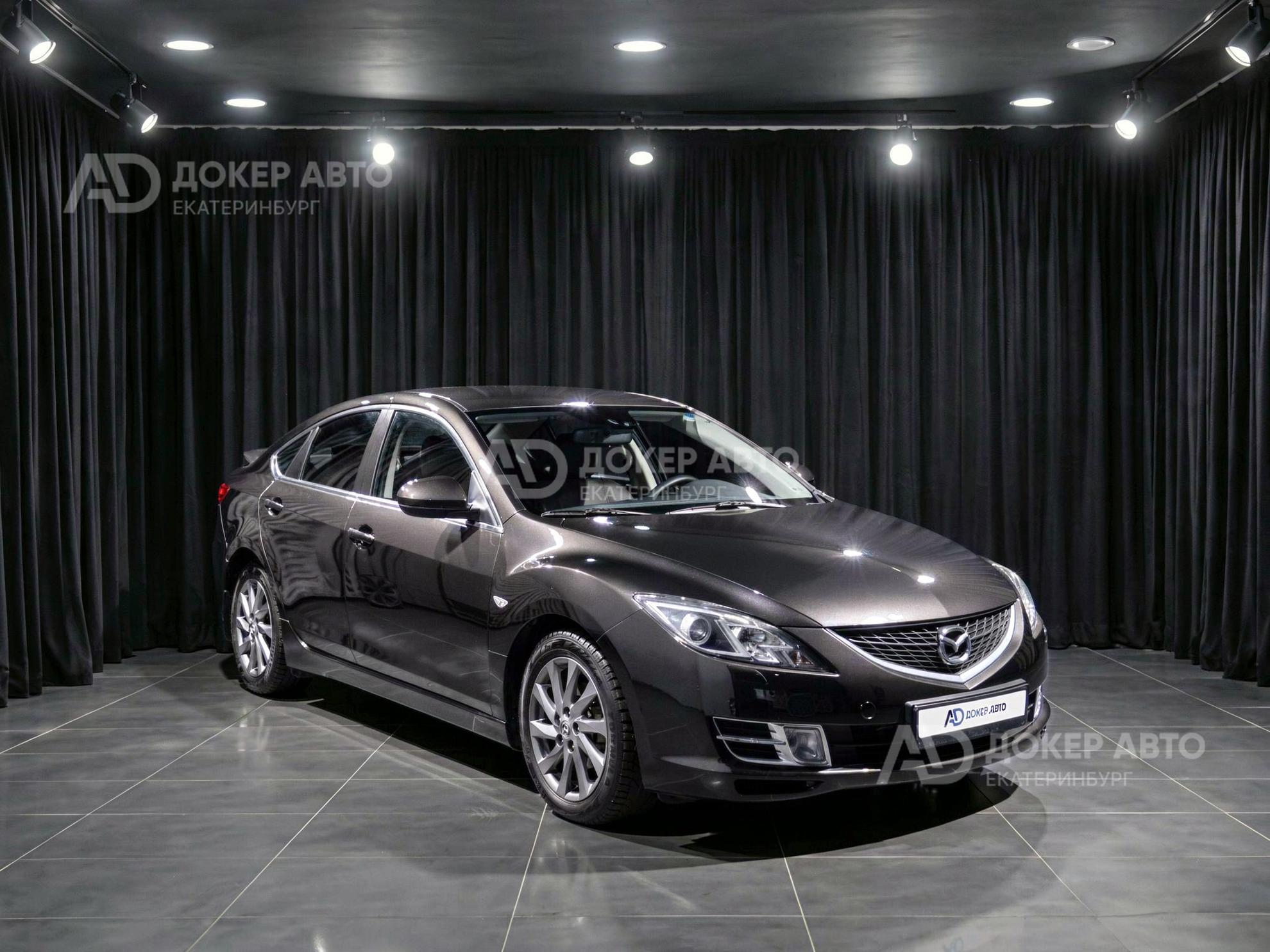 фото автомобиля 2