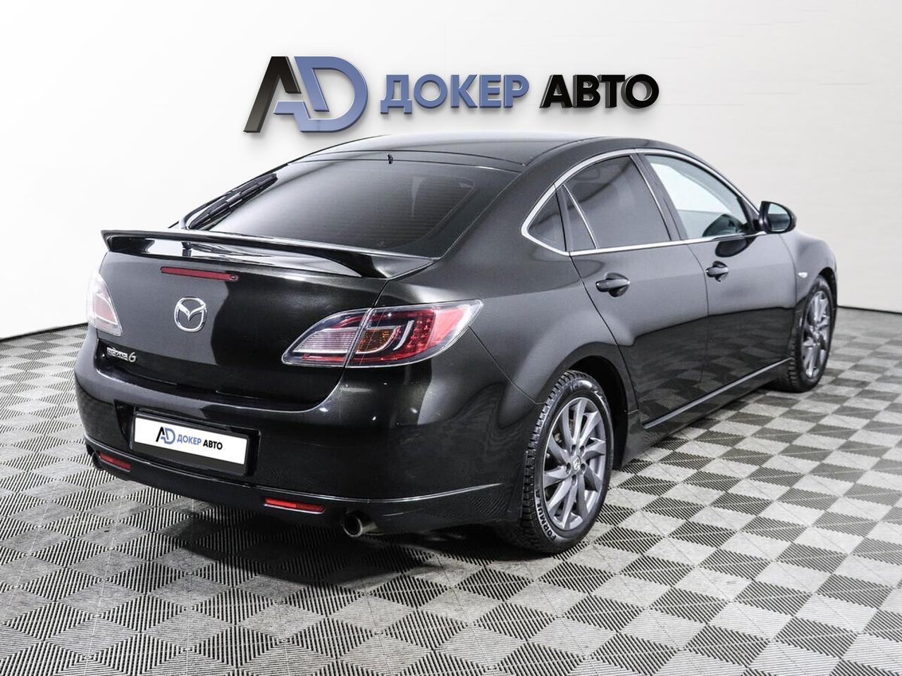 фото автомобиля 1