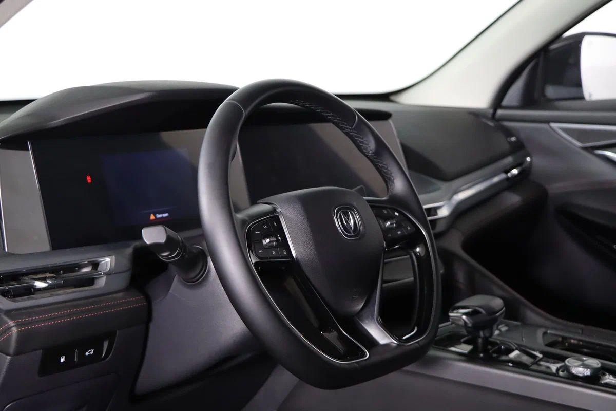 фото автомобиля 7