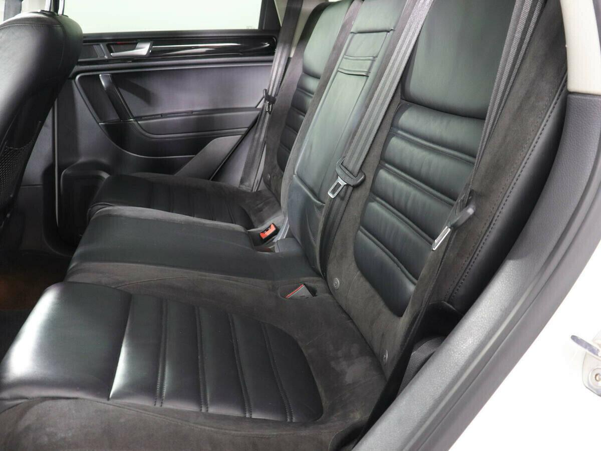фото автомобиля 6