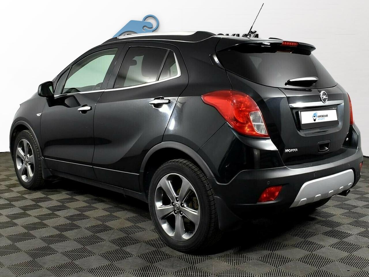 фото автомобиля 3