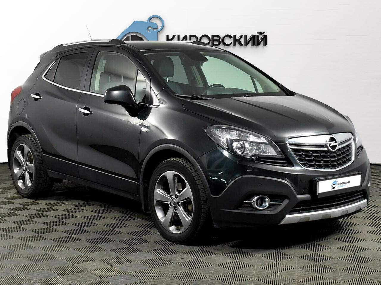 фото автомобиля 2