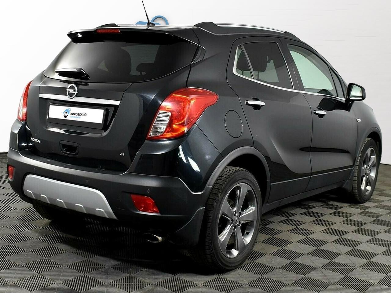 фото автомобиля 1