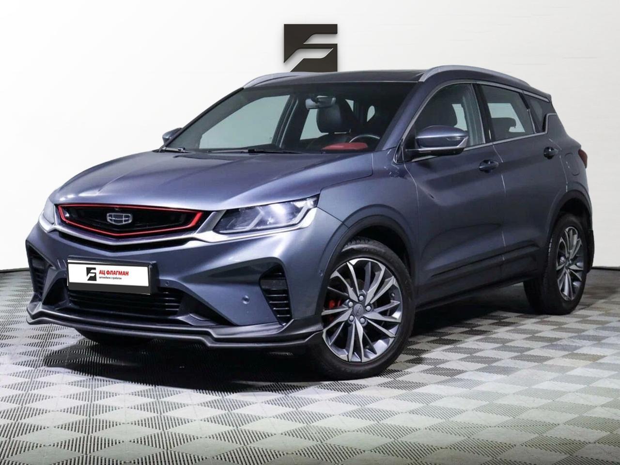 фото автомобиля 0