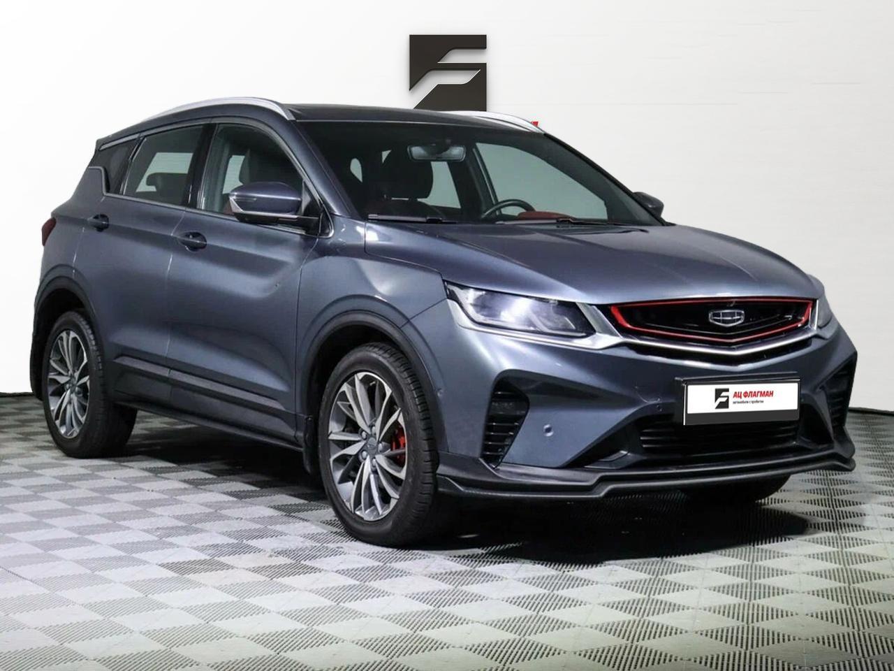 фото автомобиля 2