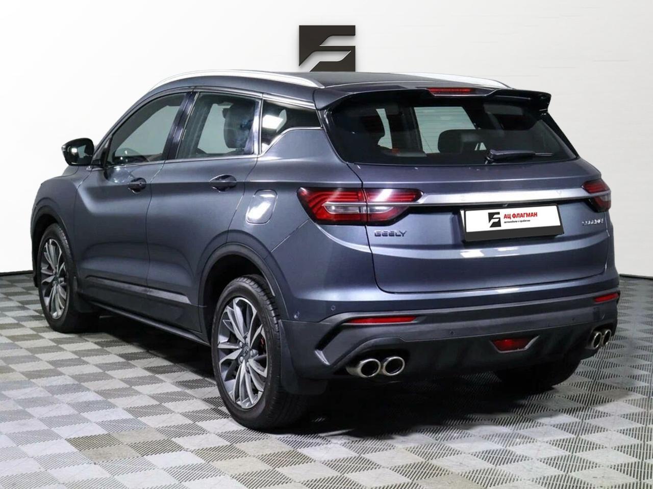 фото автомобиля 3