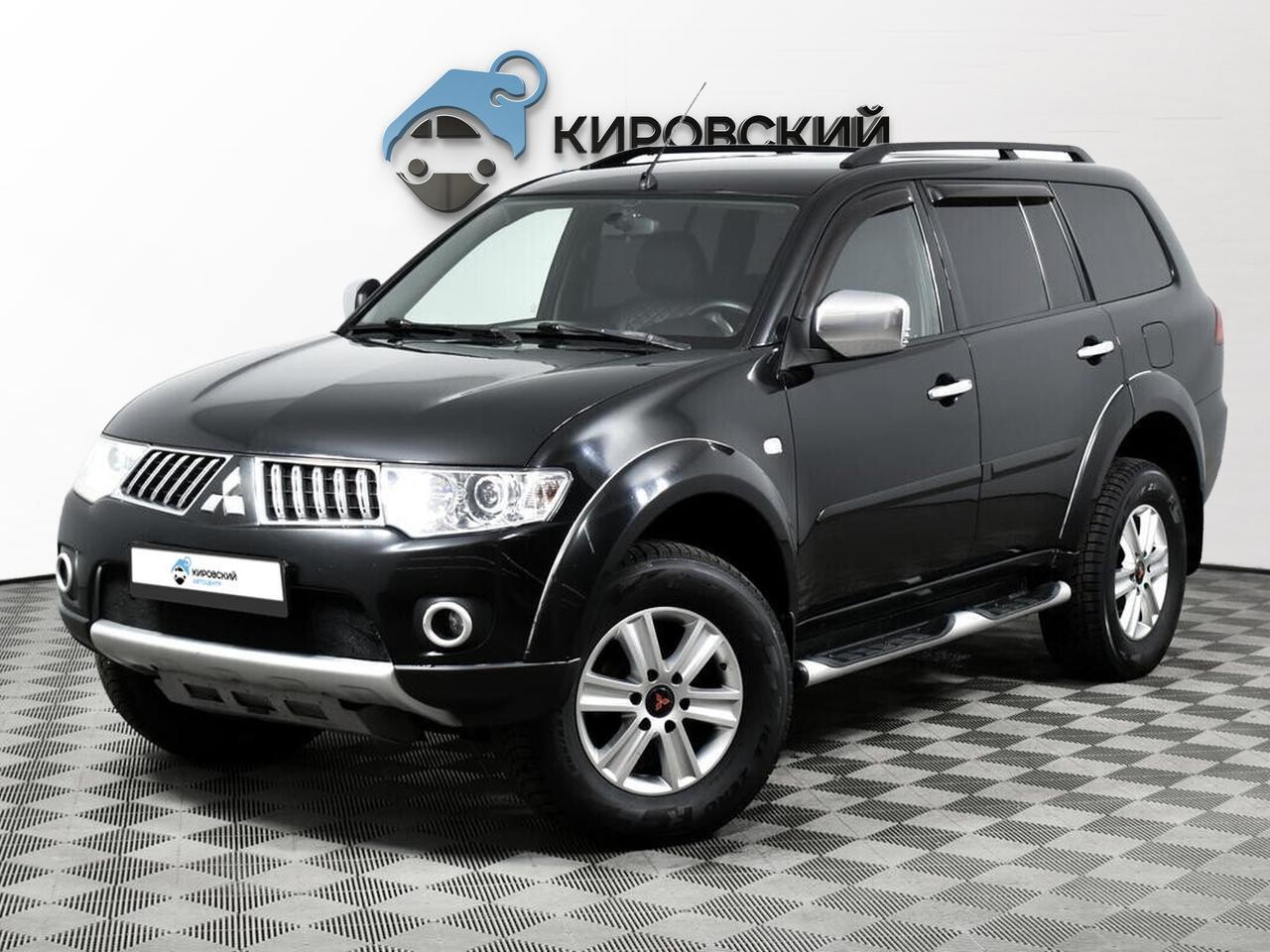 фото автомобиля 0