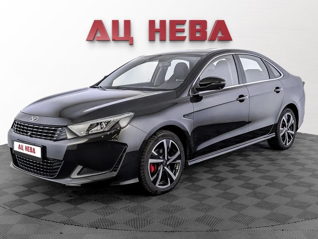 фото автомобиля 0
