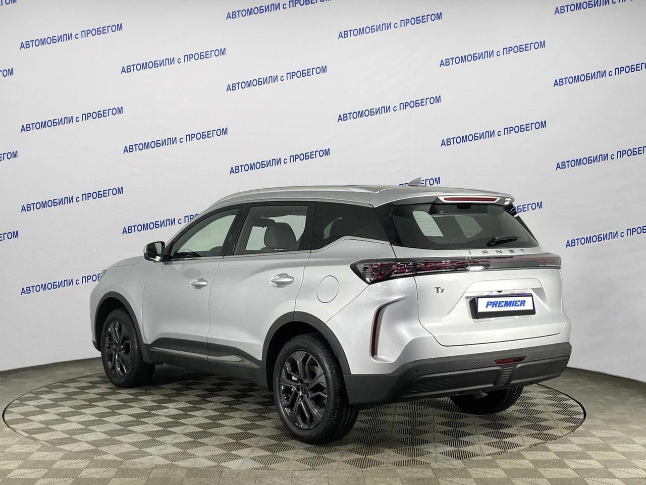 фото автомобиля 3