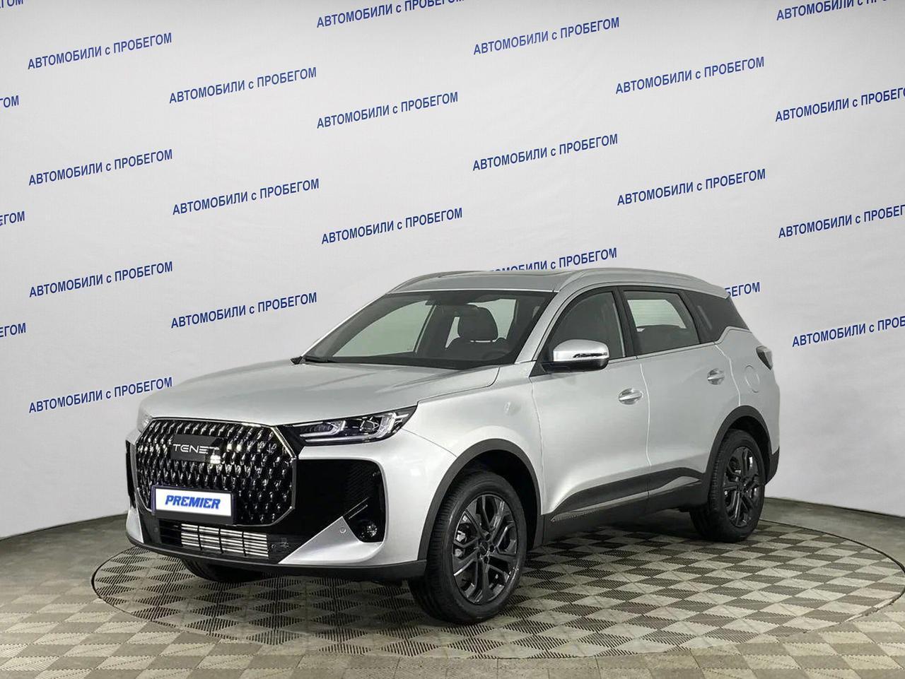 фото автомобиля 0