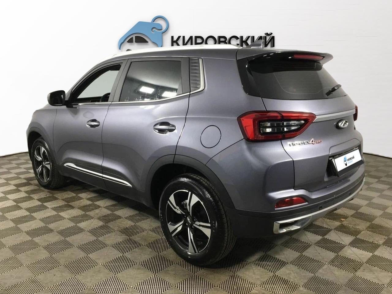 фото автомобиля 3