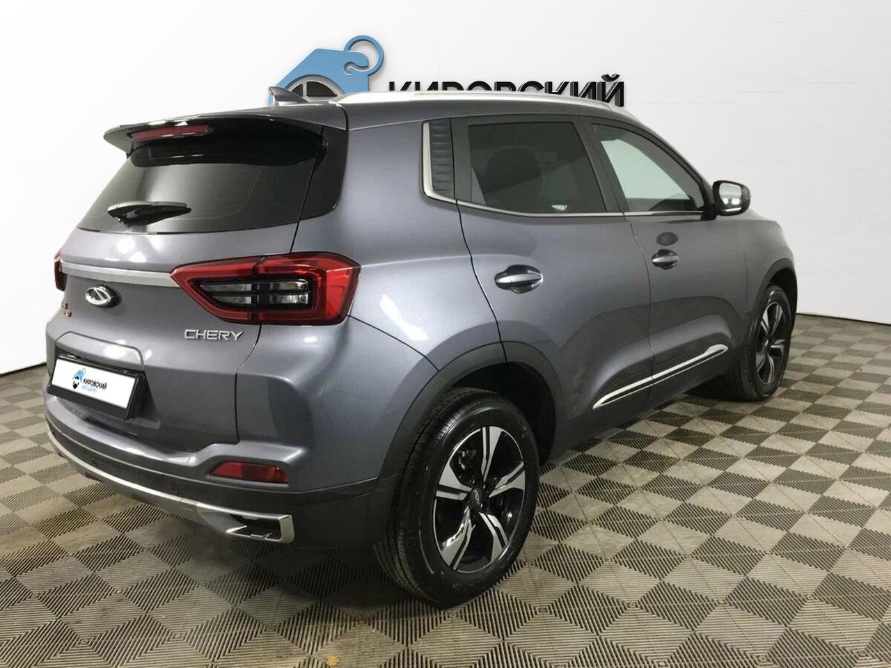 фото автомобиля 1