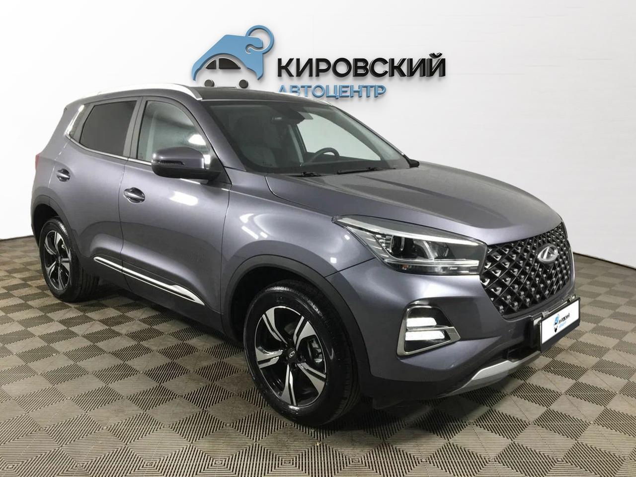 фото автомобиля 2