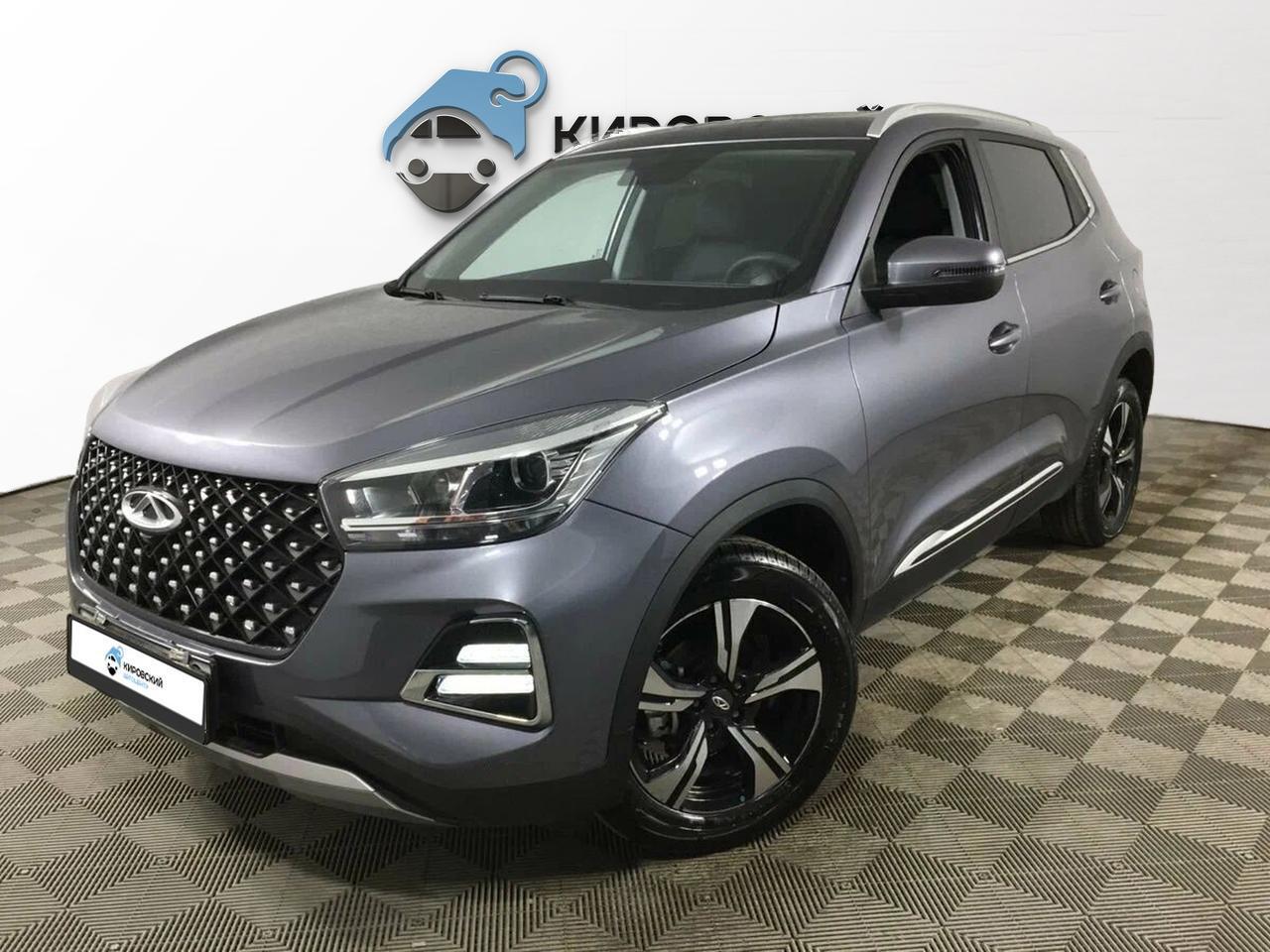 фото автомобиля 0