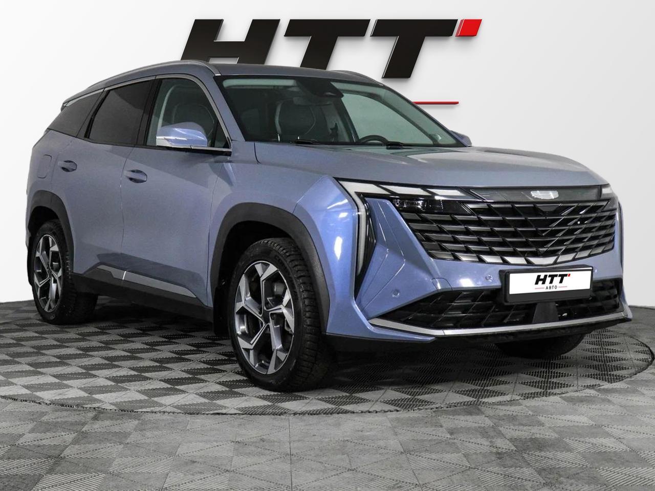 фото автомобиля 2