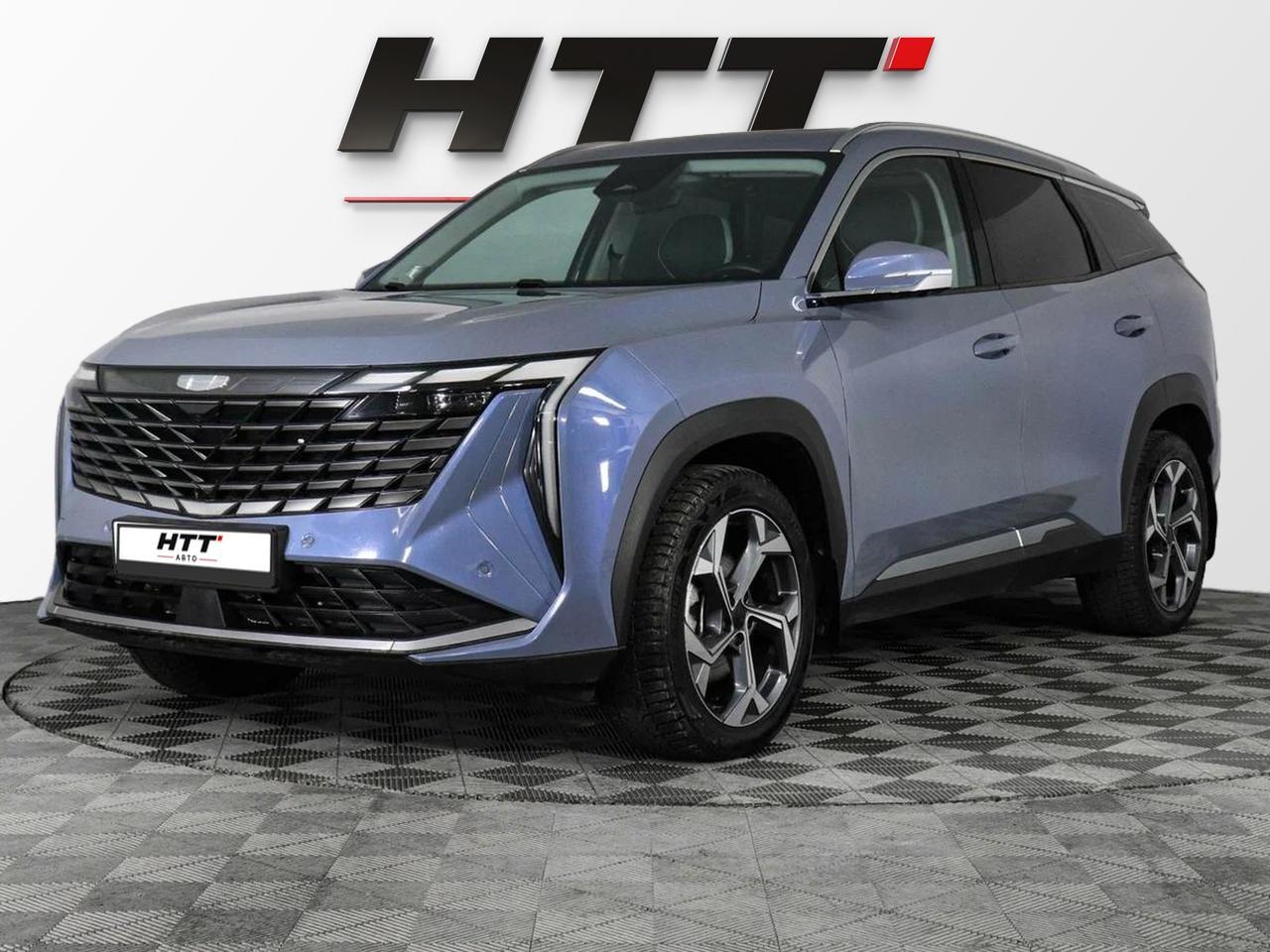 фото автомобиля 0