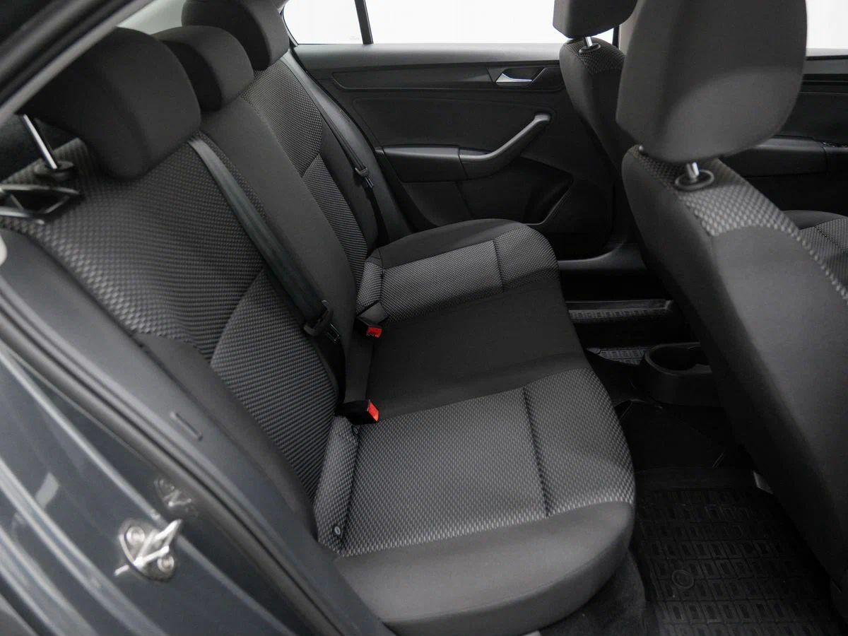 фото автомобиля 7