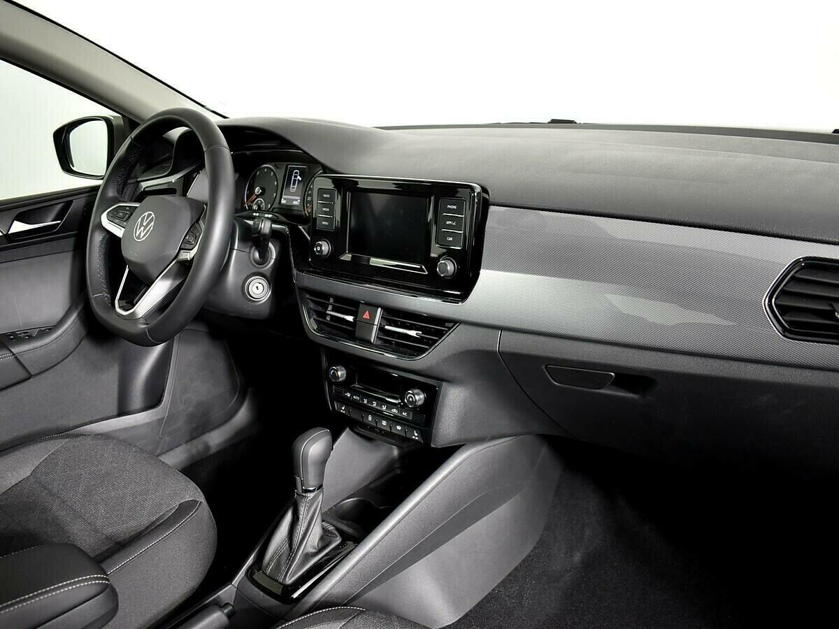 фото автомобиля 4