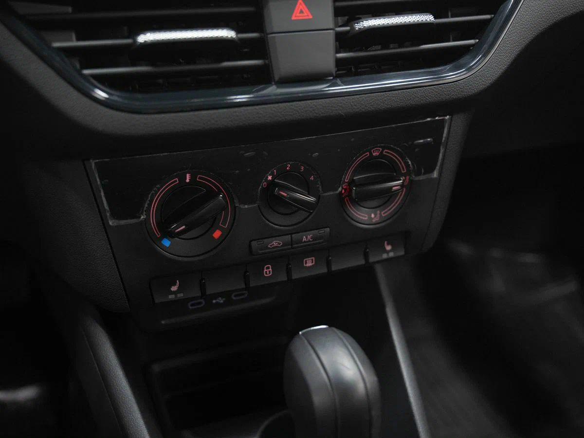 фото автомобиля 10