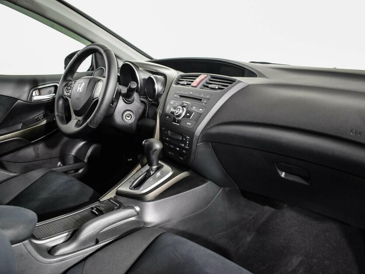 фото автомобиля 4