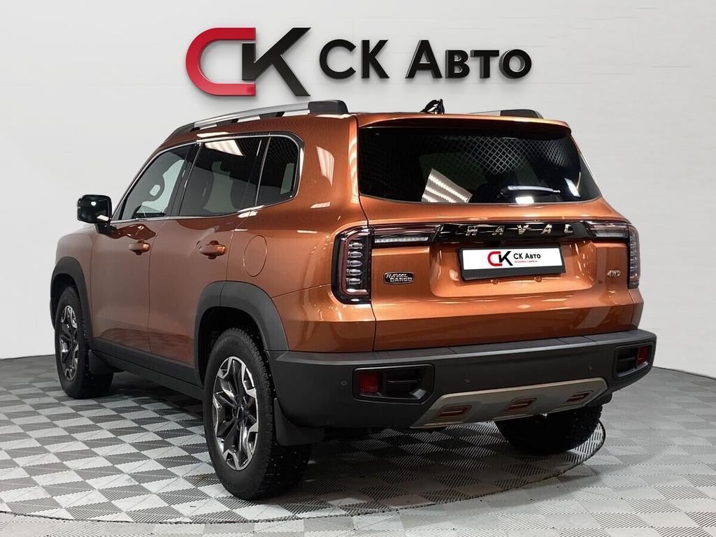 фото автомобиля 3