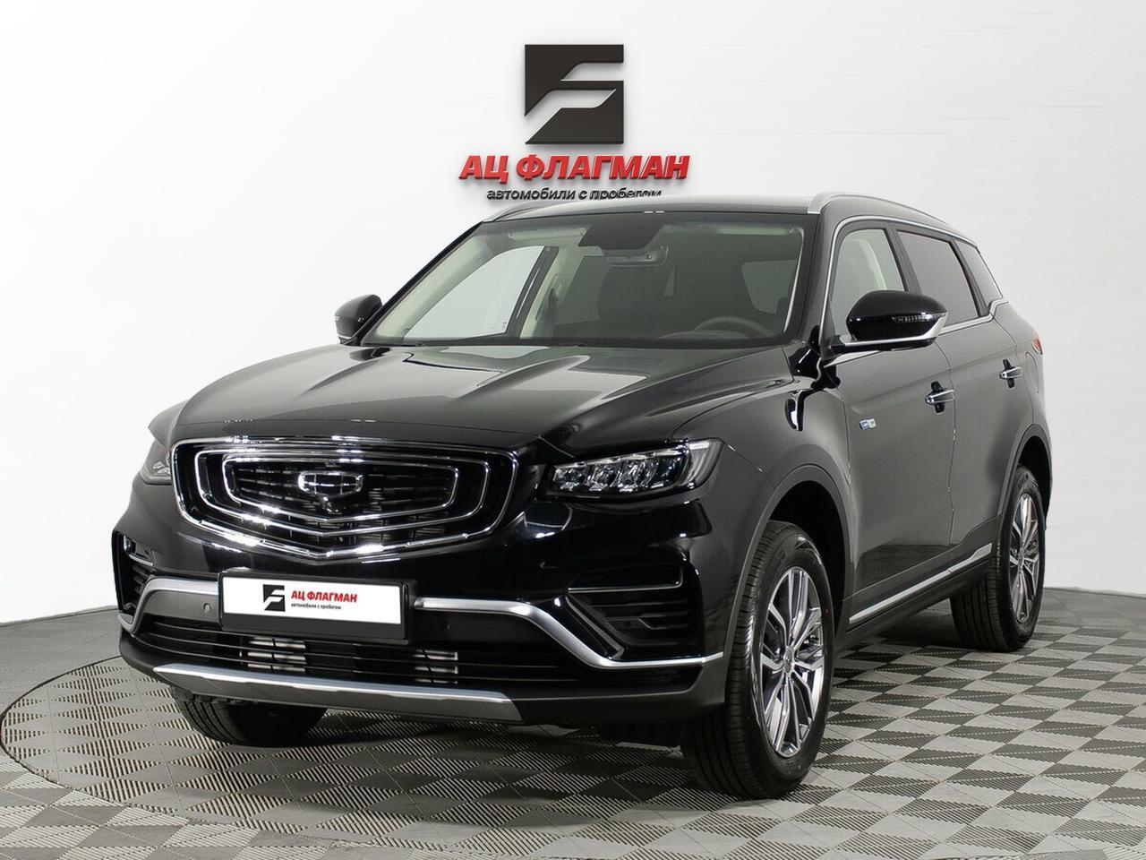 фото автомобиля 0