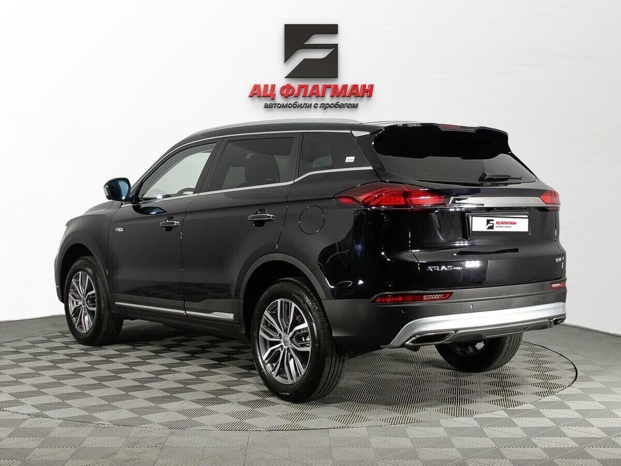 фото автомобиля 3