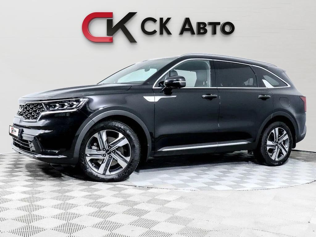 фото автомобиля 0