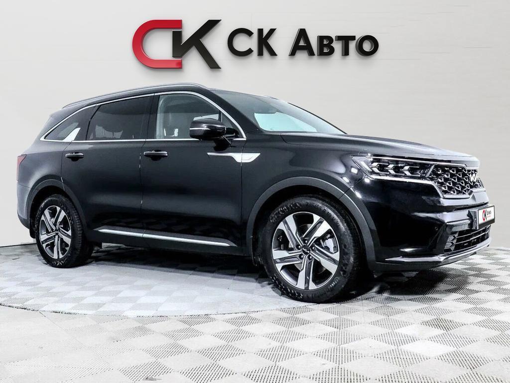 фото автомобиля 2