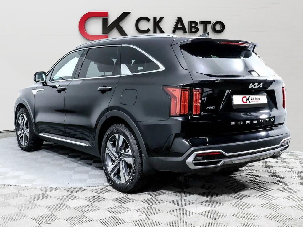 фото автомобиля 3