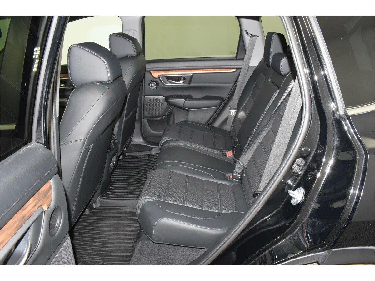 фото автомобиля 7