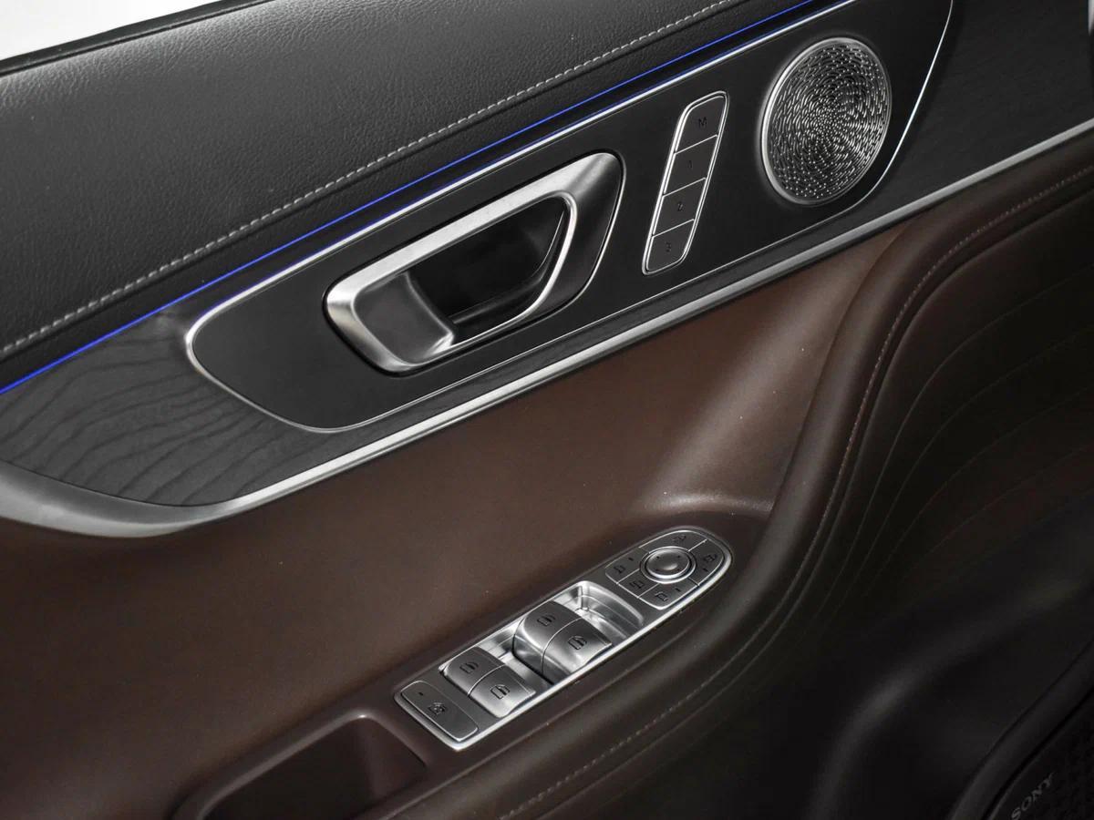 фото автомобиля 7