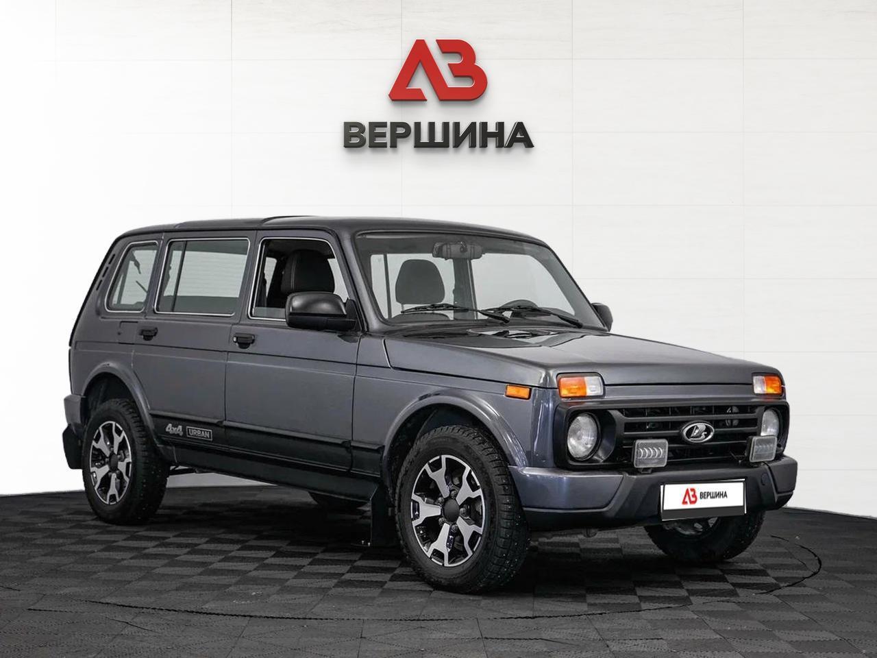 фото автомобиля 2
