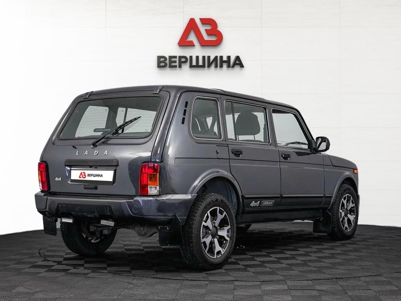 фото автомобиля 1