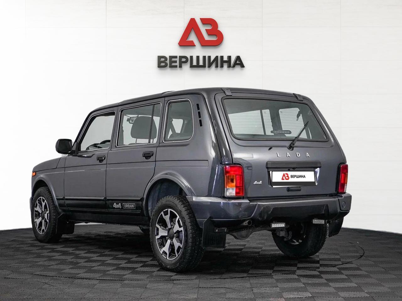 фото автомобиля 3