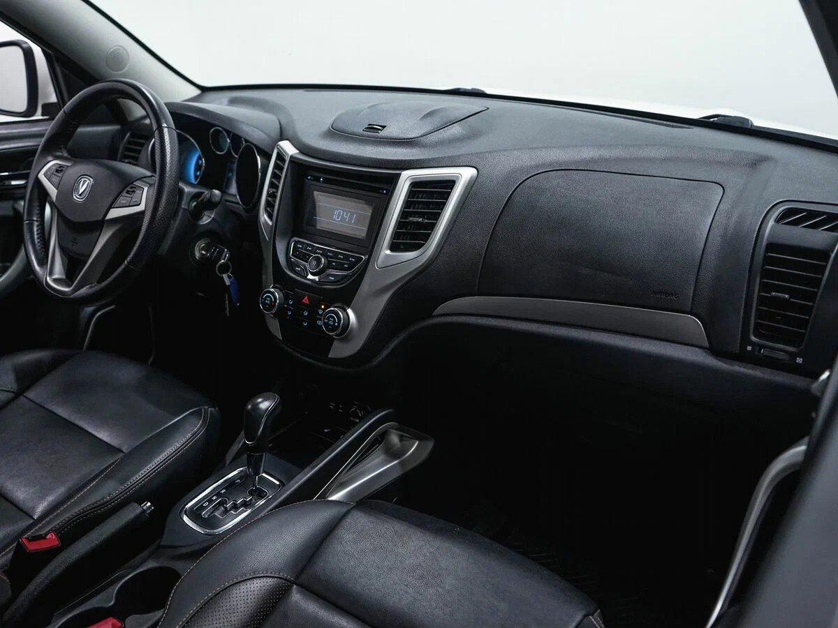 фото автомобиля 6