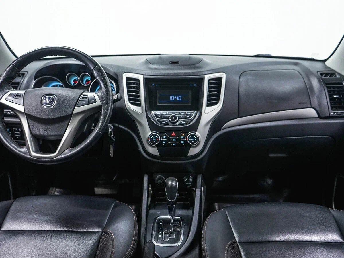 фото автомобиля 5
