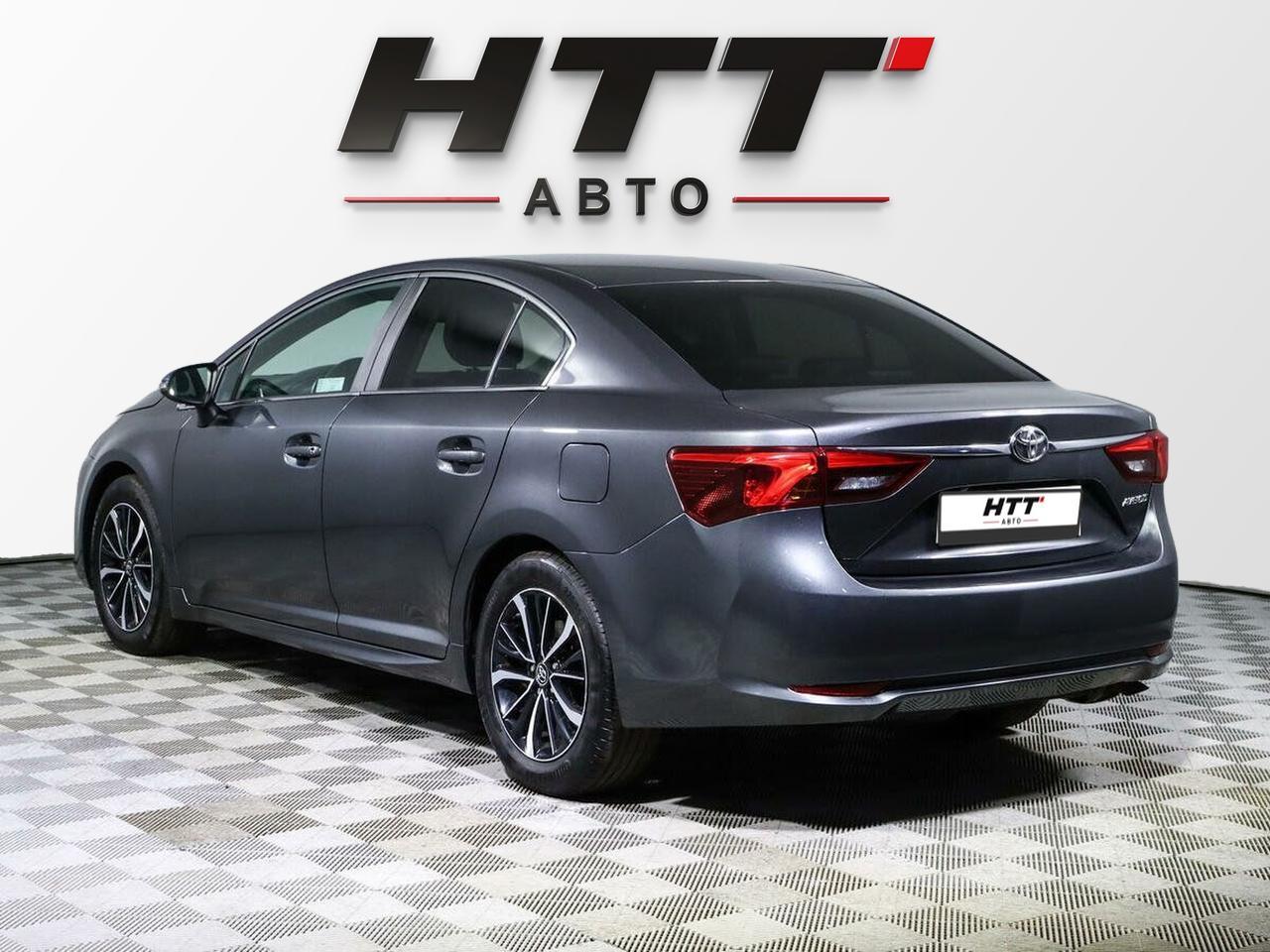 фото автомобиля 3