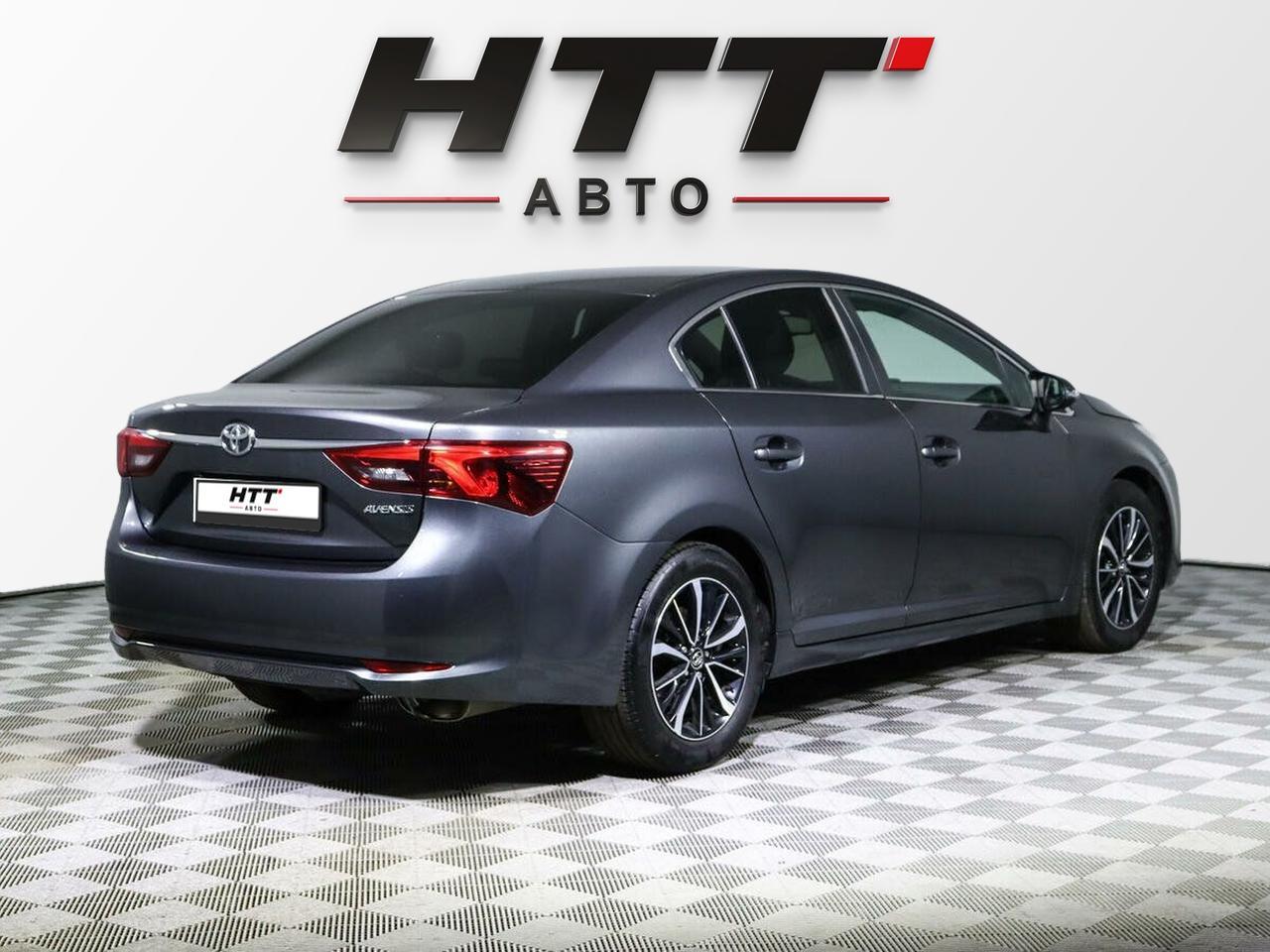фото автомобиля 1