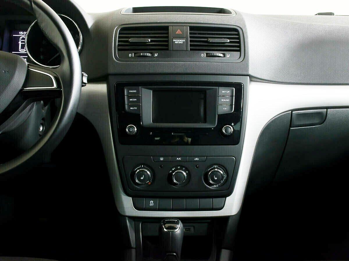 фото автомобиля 7