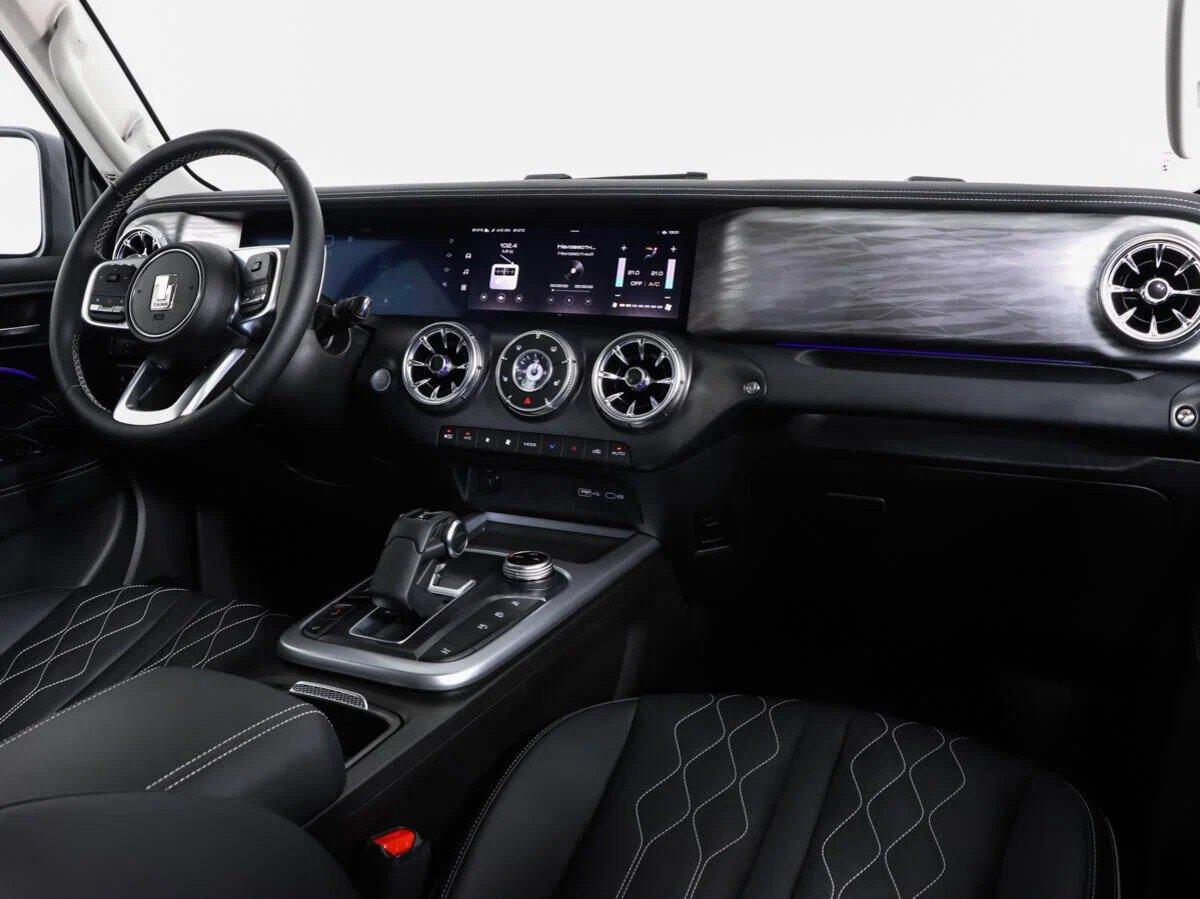 фото автомобиля 5