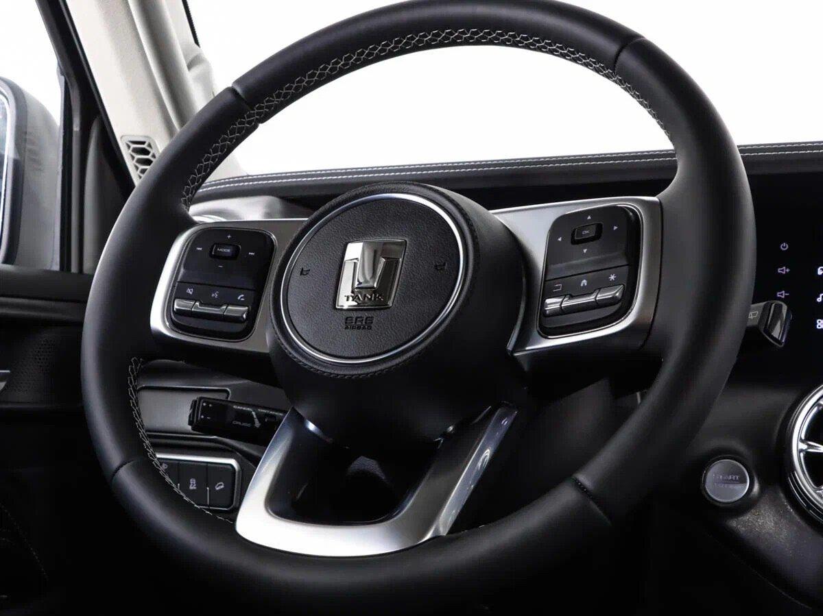 фото автомобиля 7