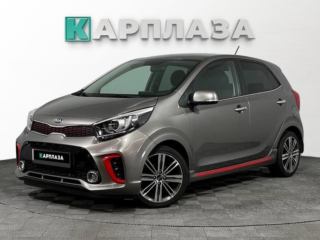 фото автомобиля 0