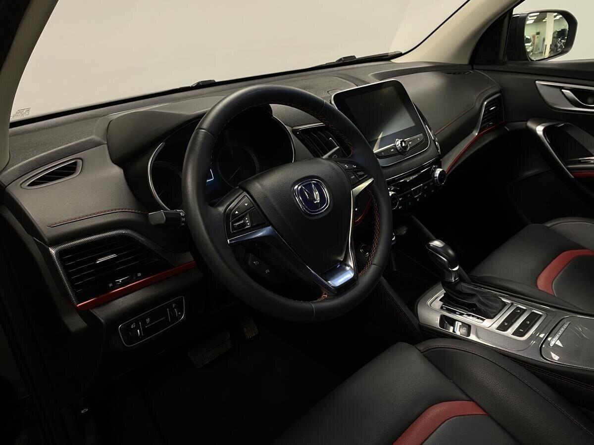 фото автомобиля 5