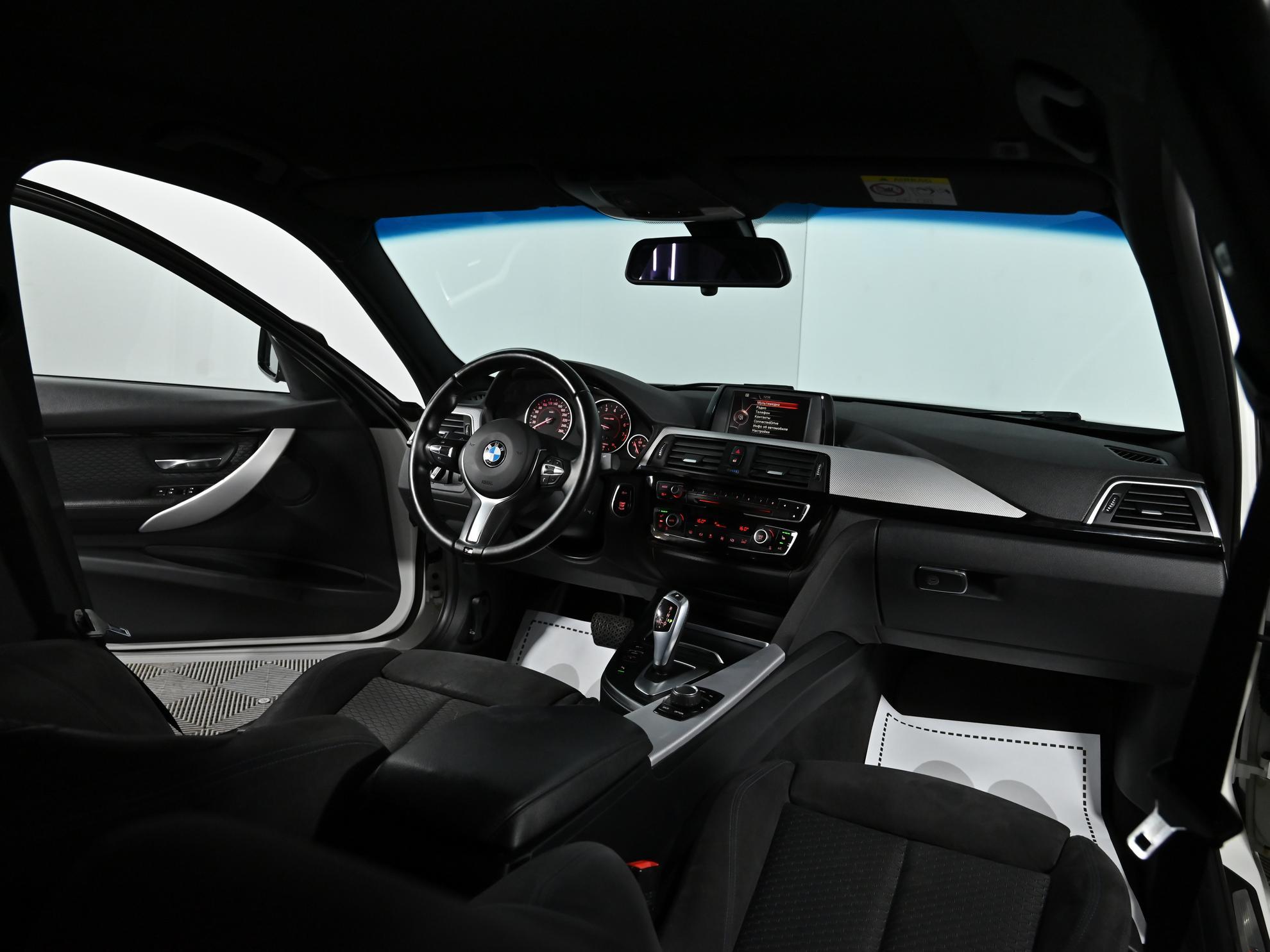 фото автомобиля 7