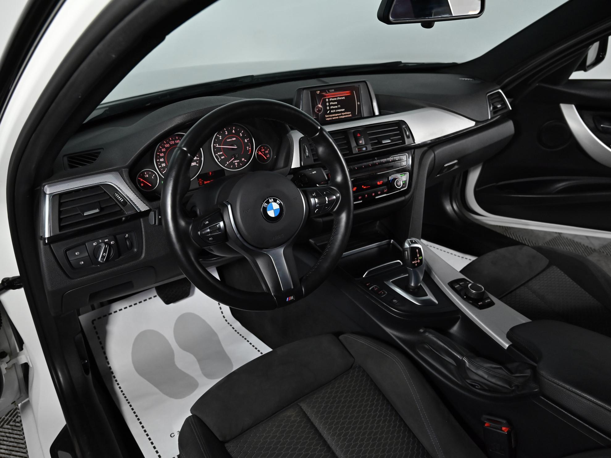 фото автомобиля 5