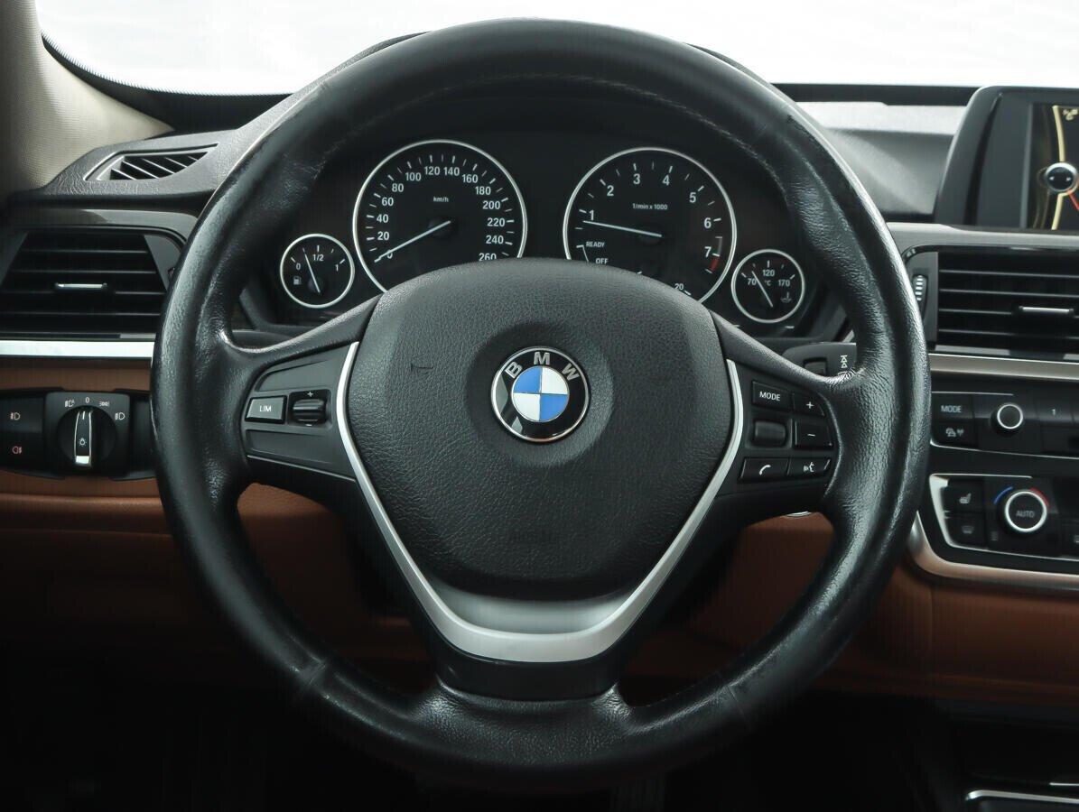 фото автомобиля 5