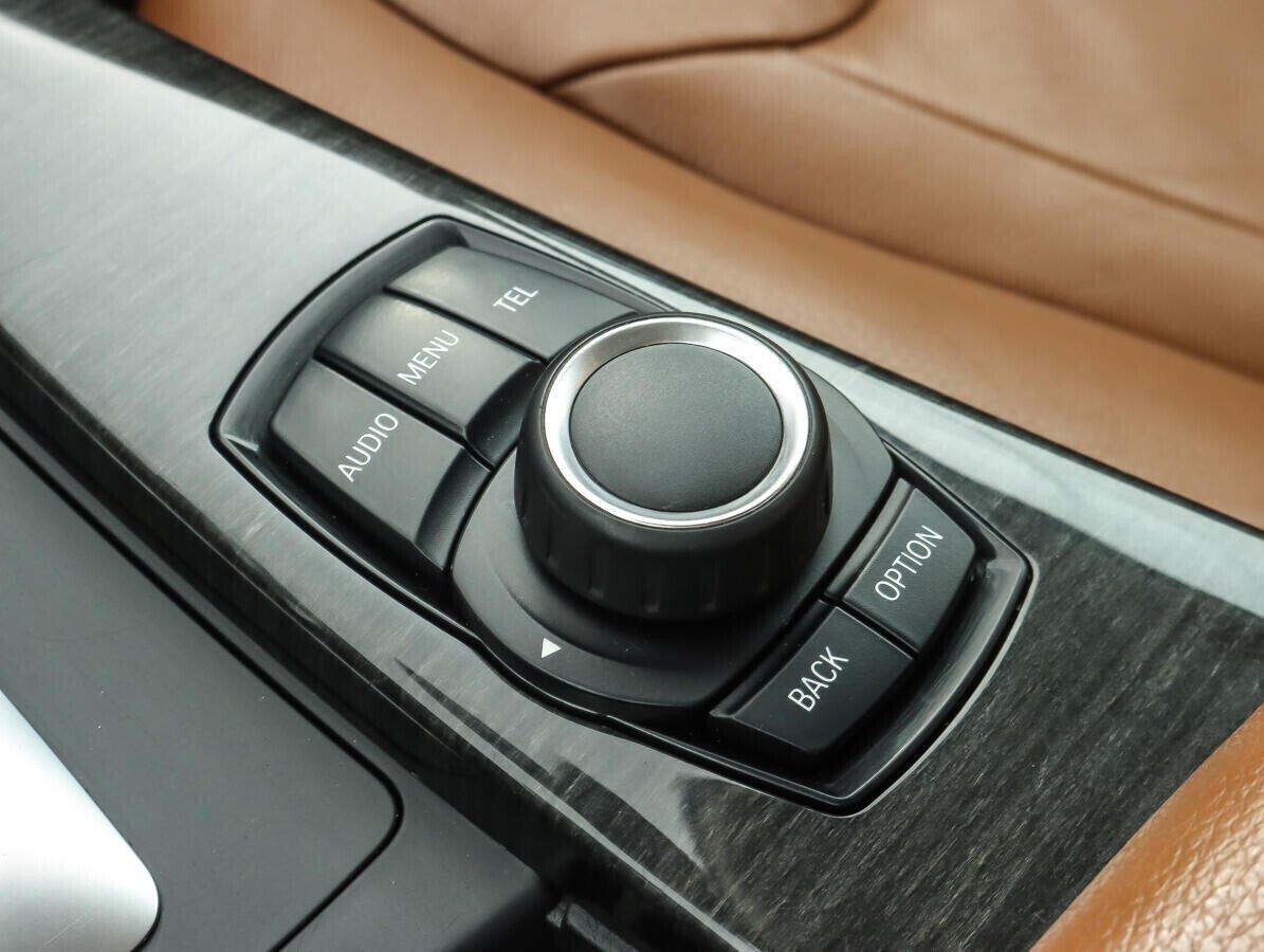 фото автомобиля 11