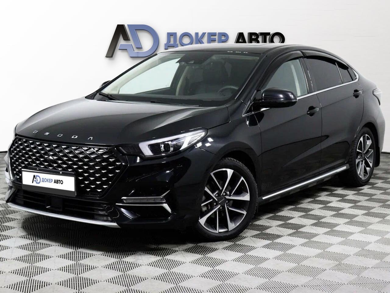 фото автомобиля 0