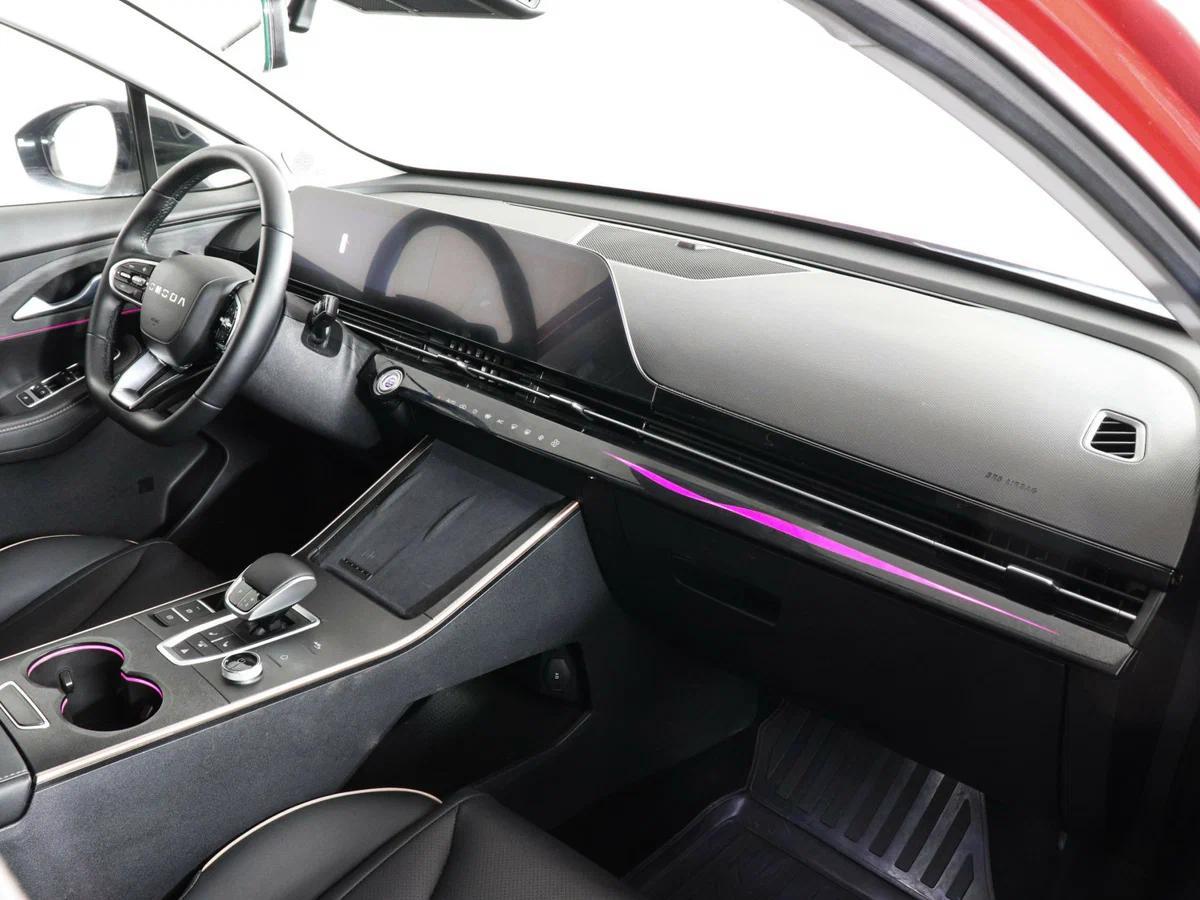 фото автомобиля 5